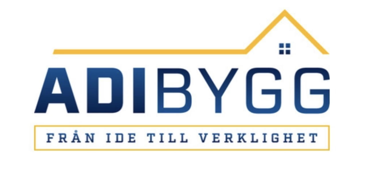 ADI Bygg